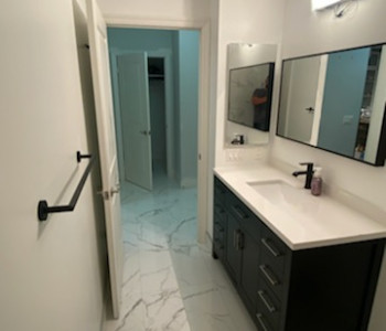 1_Condo-Bathroom-Renovation-2