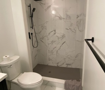 Condo-Bathroom-Renovation-1
