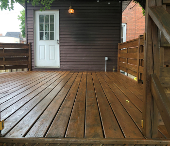 Pic-4-Deck-Staining