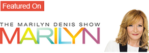 Marilyn Denis Show