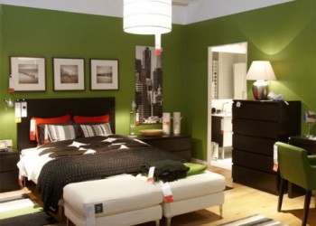 10 Tips When Planning Interior Painting in Toronto