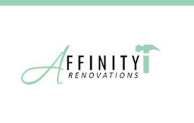 affinity-renovations-logo Home Painters Toronto - Perfect Painter 