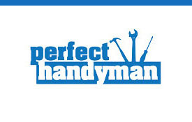 perfect-handyman-logo Home Painters Toronto - Perfect Painter 