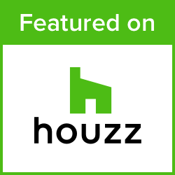 featured-houzz Home Painters Toronto - Perfect Painter 